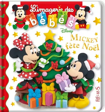 Imagerie des bébés - l'imagerie, disney