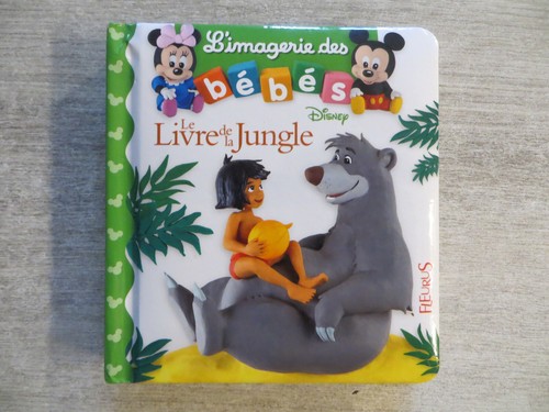 Imagerie bébés - l'imagerie,