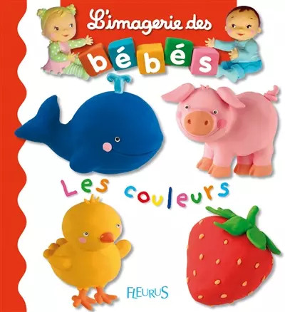 Imagerie des bebes - imagerie, bebes: