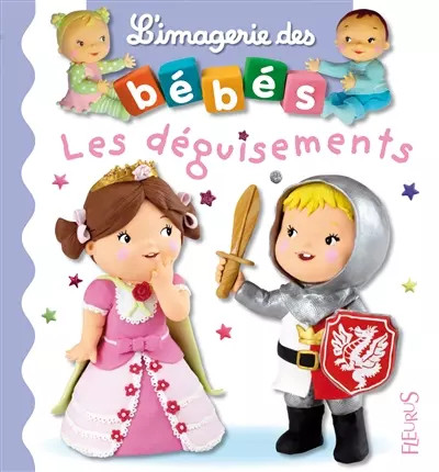 Imagerie des bébés - l'imagerie,