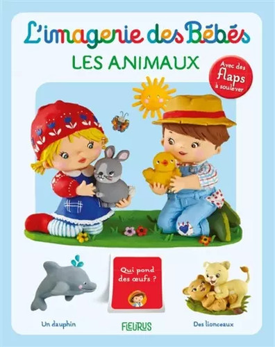 Imagerie des bébés les - bébés,