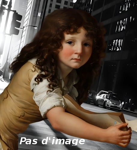 Imagerie des bébés les - l'imagerie,