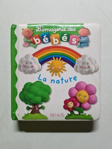 Imagerie des bébés - bébés, la