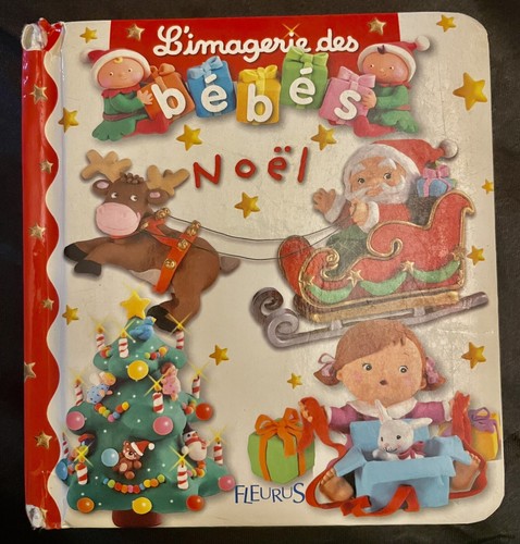 3091460 imagerie des - l'imagerie,