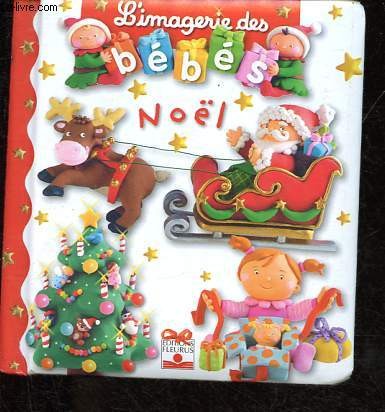 Noël collection l - noël,