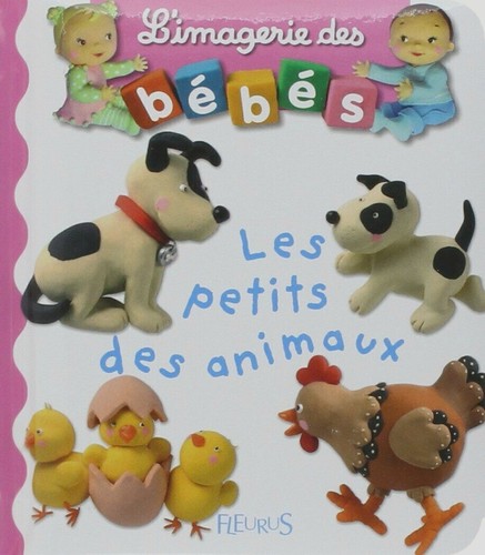 Livre apprentissage imagerie - livre,