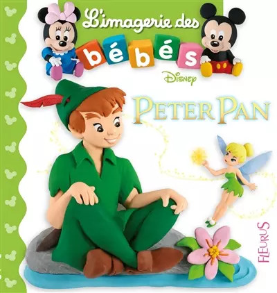 Imagerie des bébés - l'imagerie,