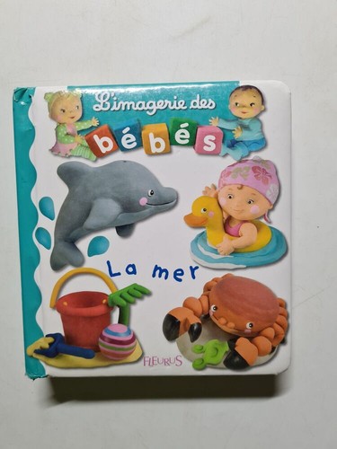 Imagerie des bébés - des,