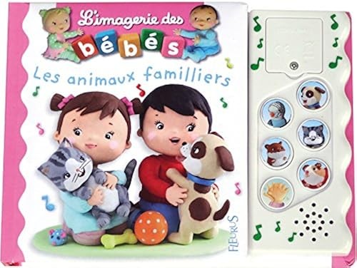 Imagerie des bebes - imagerie,